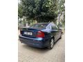 Sahibinden Opel Vectra 2.0 CDX 2000 Model 