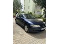 Sahibinden Opel Vectra 2.0 CDX 2000 Model 