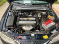 Sahibinden Opel Vectra 2.0 CDX 2000 Model 
