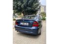 Sahibinden Opel Vectra 2.0 CDX 2000 Model 