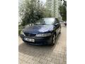 Sahibinden Opel Vectra 2.0 CDX 2000 Model 