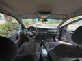Sahibinden Opel Vectra 2.0 CDX 2000 Model 