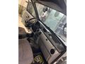 Galeriden Renault Kangoo Multix 1.5 dCi Authentique 2004 Model Gaziantep
