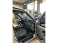 Galeriden Renault Kangoo Multix 1.5 dCi Authentique 2004 Model Gaziantep