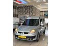 Galeriden Renault Kangoo Multix 1.5 dCi Authentique 2004 Model Gaziantep