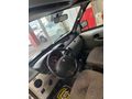 Galeriden Renault Kangoo Multix 1.5 dCi Authentique 2004 Model Gaziantep