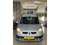 Galeriden Renault Kangoo Multix 1.5 dCi Authentique 2004 Model Gaziantep