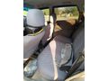 Acil satılık Opel Astra 1.6 GLS 1996 Model