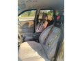 Acil satılık Opel Astra 1.6 GLS 1996 Model