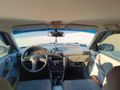 Acil satılık Opel Astra 1.6 GLS 1996 Model