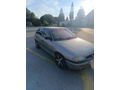 Acil satılık Opel Astra 1.6 GLS 1996 Model