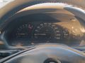 Acil satılık Opel Astra 1.6 GLS 1996 Model
