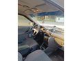 Acil satılık Opel Astra 1.6 GLS 1996 Model