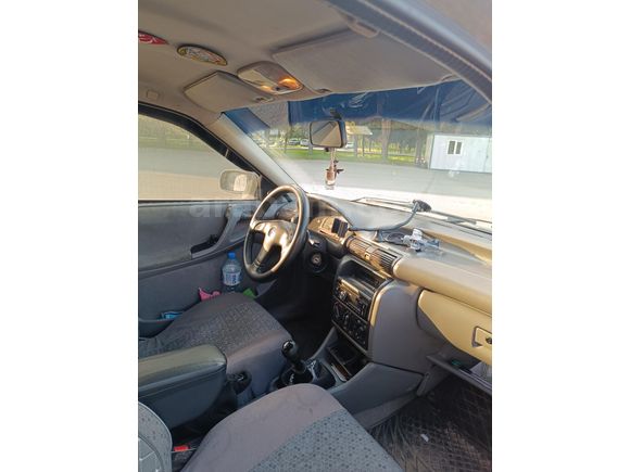 Acil satılık Opel Astra 1.6 GLS 1996 Model