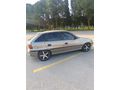 Acil satılık Opel Astra 1.6 GLS 1996 Model
