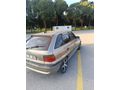 Acil satılık Opel Astra 1.6 GLS 1996 Model