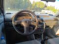 Acil satılık Opel Astra 1.6 GLS 1996 Model
