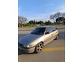 Acil satılık Opel Astra 1.6 GLS 1996 Model