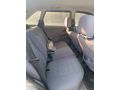Acil satılık Opel Astra 1.6 GLS 1996 Model