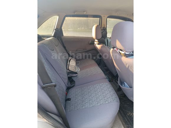 Acil satılık Opel Astra 1.6 GLS 1996 Model