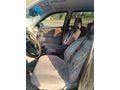 Acil satılık Opel Astra 1.6 GLS 1996 Model