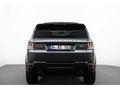 Sahibinden Land Rover Range Sport 3.0 SDV6 HSE Dynamic 2015 