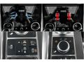 Sahibinden Land Rover Range Sport 3.0 SDV6 HSE Dynamic 2015 