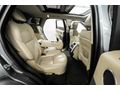 Sahibinden Land Rover Range Sport 3.0 SDV6 HSE Dynamic 2015 