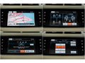 Sahibinden Land Rover Range Sport 3.0 SDV6 HSE Dynamic 2015 