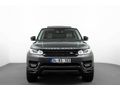 Sahibinden Land Rover Range Sport 3.0 SDV6 HSE Dynamic 2015 