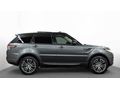 Sahibinden Land Rover Range Sport 3.0 SDV6 HSE Dynamic 2015 