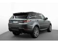 Sahibinden Land Rover Range Sport 3.0 SDV6 HSE Dynamic 2015 