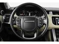 Sahibinden Land Rover Range Sport 3.0 SDV6 HSE Dynamic 2015 