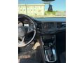 KOTA MOTORS / OPEL ASTRA 1.4 TURBO DYNAMIC SUNROOF