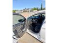 KOTA MOTORS / OPEL ASTRA 1.4 TURBO DYNAMIC SUNROOF