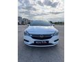 KOTA MOTORS / OPEL ASTRA 1.4 TURBO DYNAMIC SUNROOF