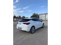KOTA MOTORS / OPEL ASTRA 1.4 TURBO DYNAMIC SUNROOF