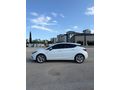 KOTA MOTORS / OPEL ASTRA 1.4 TURBO DYNAMIC SUNROOF
