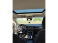KOTA MOTORS / OPEL ASTRA 1.4 TURBO DYNAMIC SUNROOF
