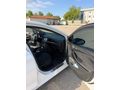 KOTA MOTORS / OPEL ASTRA 1.4 TURBO DYNAMIC SUNROOF