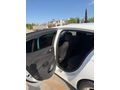 KOTA MOTORS / OPEL ASTRA 1.4 TURBO DYNAMIC SUNROOF