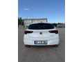 KOTA MOTORS / OPEL ASTRA 1.4 TURBO DYNAMIC SUNROOF