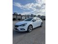 KOTA MOTORS / OPEL ASTRA 1.4 TURBO DYNAMIC SUNROOF
