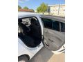 KOTA MOTORS / OPEL ASTRA 1.4 TURBO DYNAMIC SUNROOF