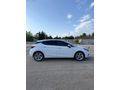 KOTA MOTORS / OPEL ASTRA 1.4 TURBO DYNAMIC SUNROOF