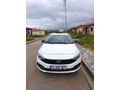 Sahibinden Fiat Egea 1.3 Multijet Easy 2022 Model