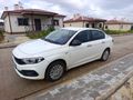 Sahibinden Fiat Egea 1.3 Multijet Easy 2022 Model