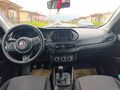 Sahibinden Fiat Egea 1.3 Multijet Easy 2022 Model