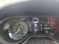 Sahibinden Fiat Egea 1.3 Multijet Easy 2022 Model