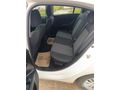 Sahibinden Fiat Egea 1.3 Multijet Easy 2022 Model